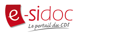 ESIDOC