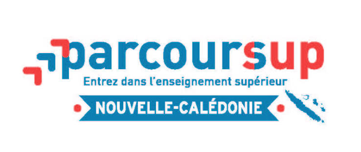 PARCOURSUP